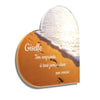 Plaque funéraire empreinte-sable 12 Plaquedeces.fr